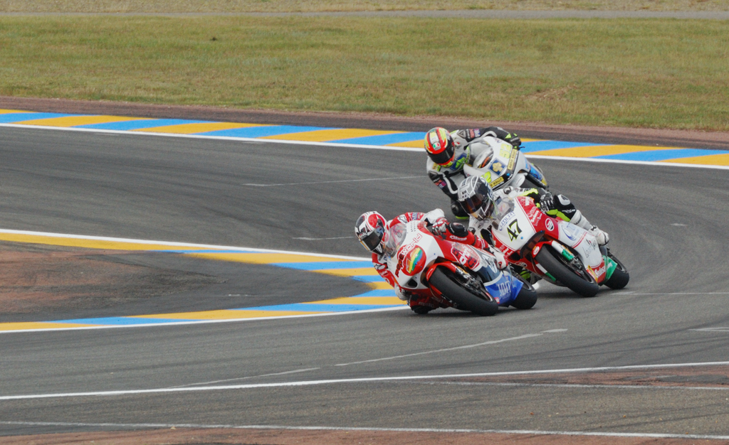 GP_France_2009_033 [800x600].jpg